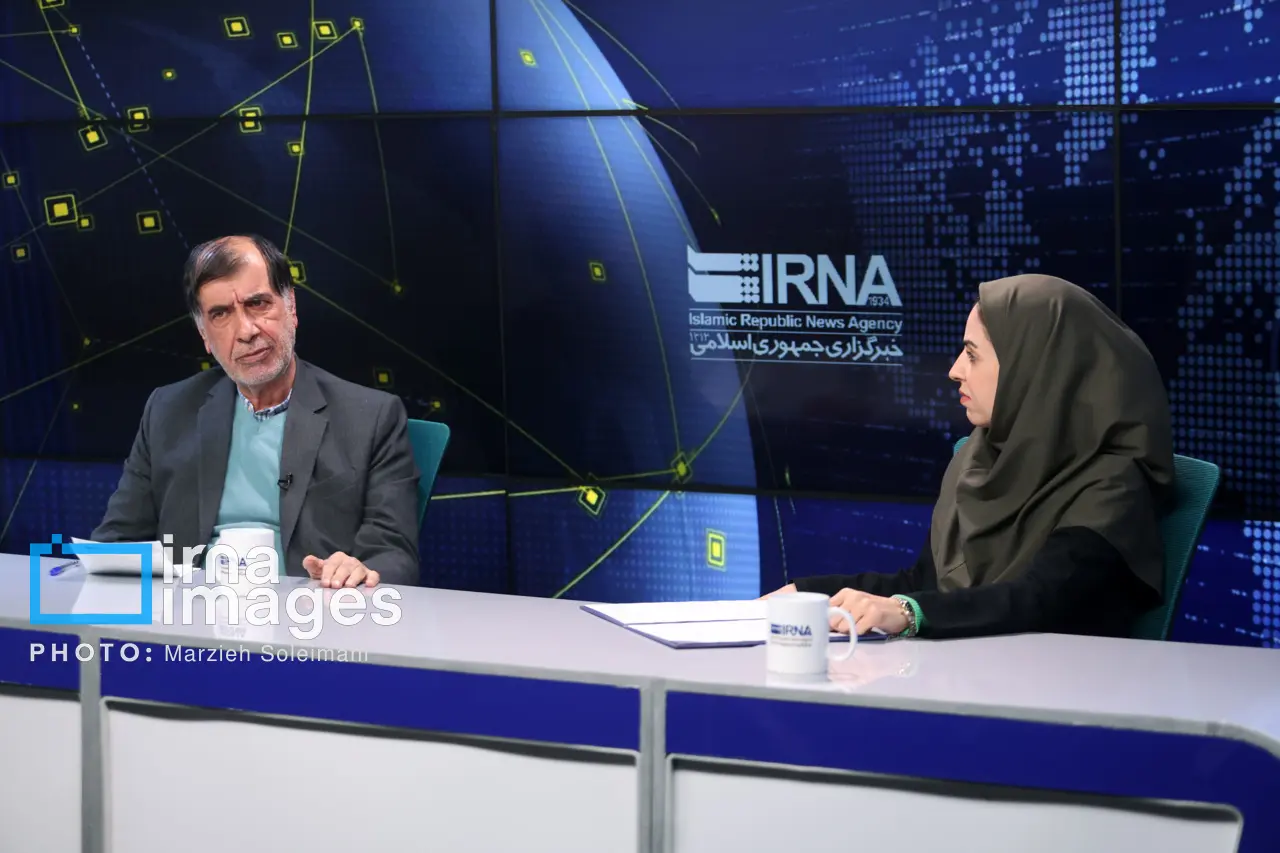 نطق جدید باهنر که می‌تواند جنجالی شود