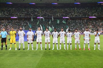 دیدن این تصویر قلب استقلالی‌ها را می‌شکند!