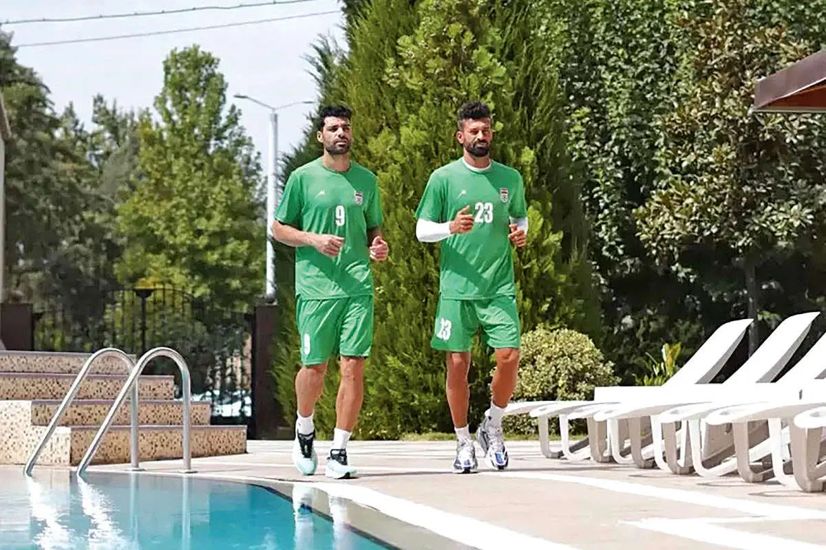 سلام؛ دلار چند؟