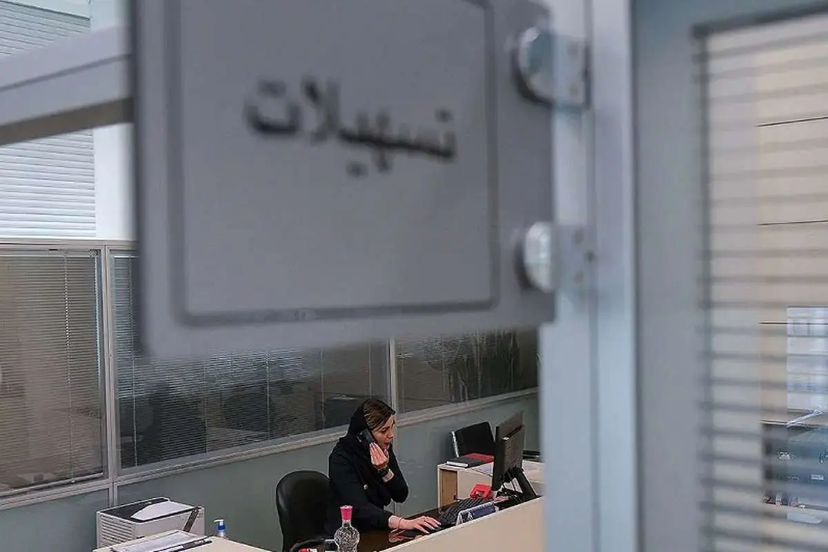 پرداخت وام ۳۰ میلیونی جدید به فرهنگیان کلید خورد