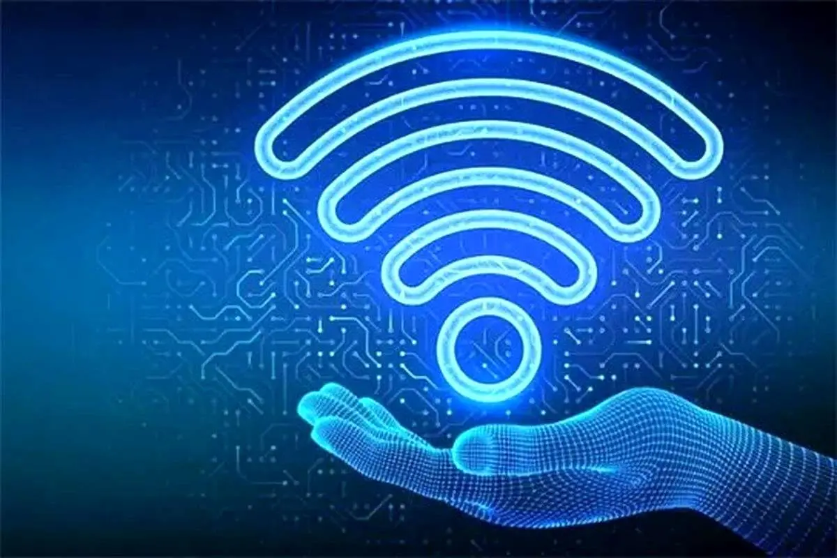 اینترنت طبقاتی می‌شود؟