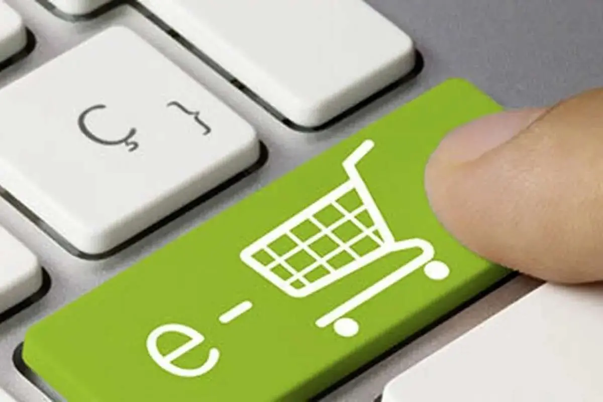 مشکلات کسب‌وکارهای مجازی بعد از قطعی اینترنت؛ دخل خالی کاسبان آنلاین