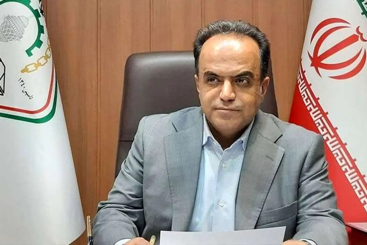 آخرین وضعیت بازار سکه و طلا از زبان رئیس اتحادیه