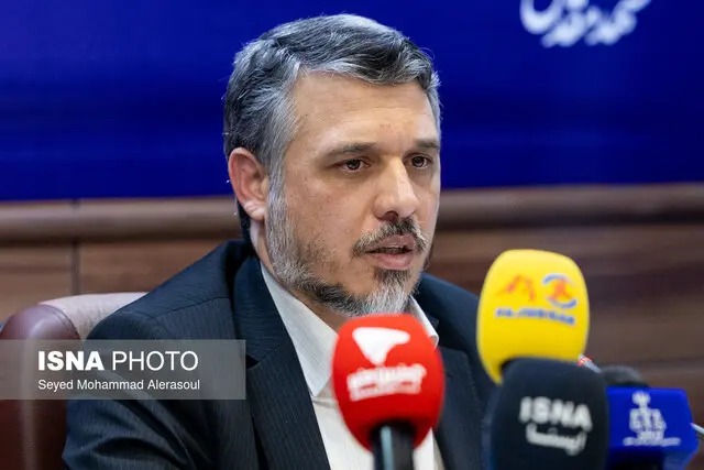 دادستان مشهد: اموال عاملان اتفاقات اخیر را مصادره می‌کنیم