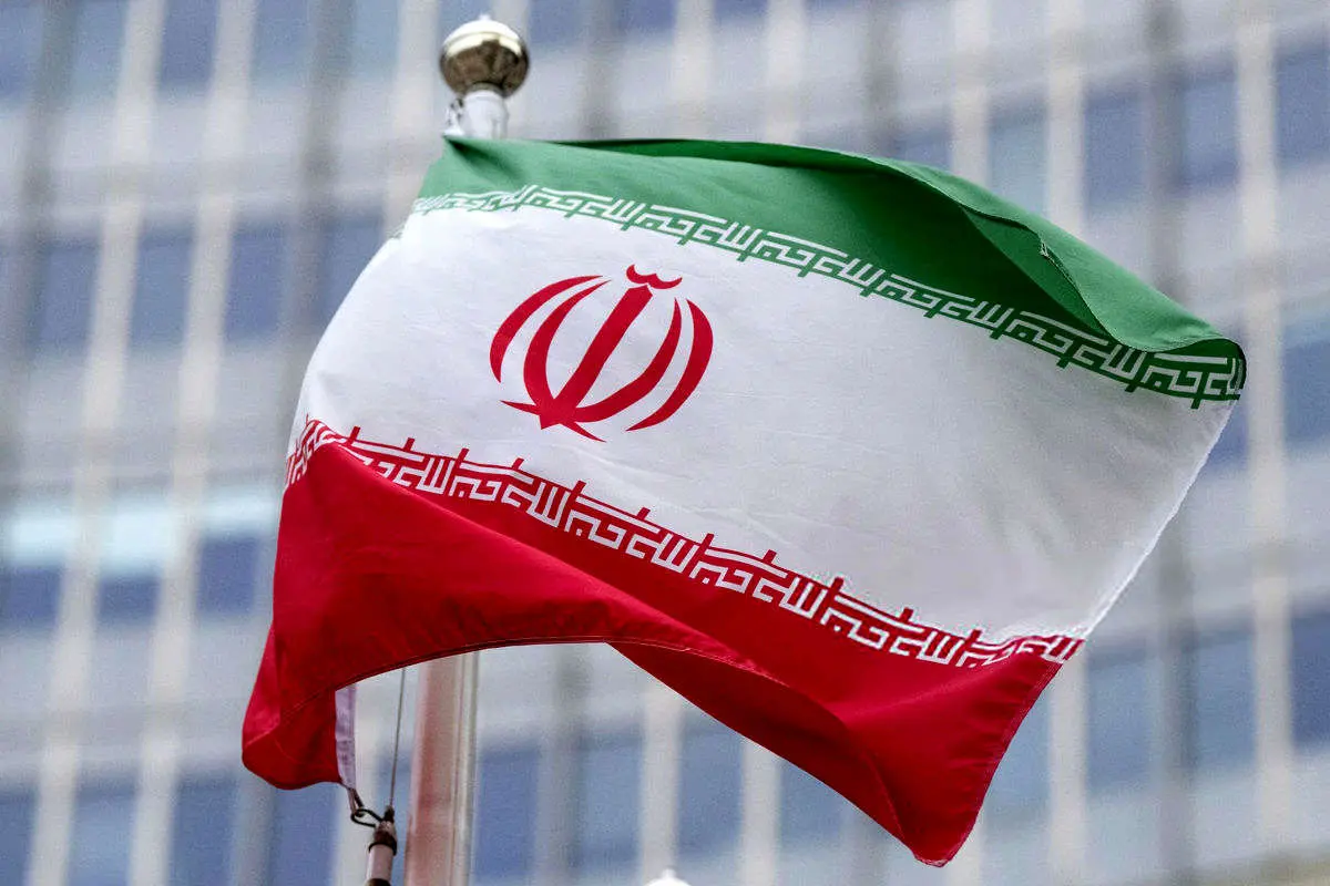 مقام بلندپایه ایرانی هشدار داد؛ ارتش ما برای بدترین سناریوها آماده است