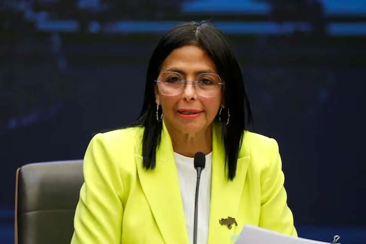 ۶۲۶ تن از زندانیان سیاسی ونزوئلا آزاد شدند