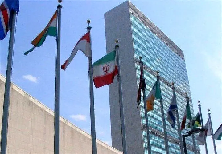 حزب‌الله درباره ایران فراخوان صادر کرد