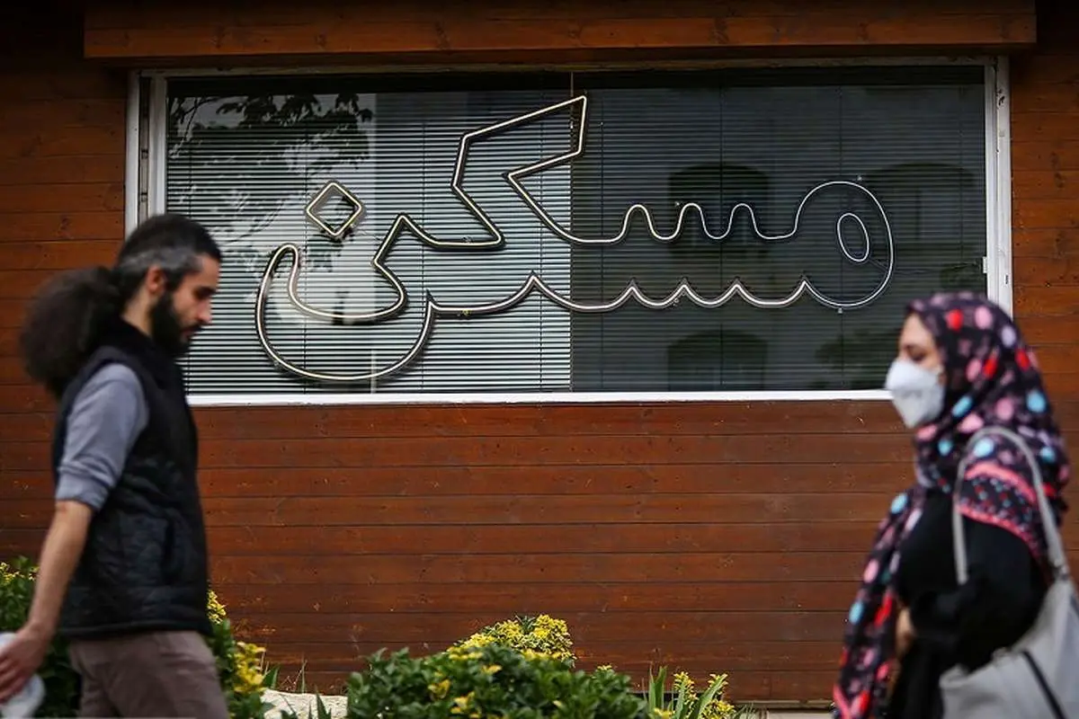 ثبت‌نام مسکن استیجاری آغاز شد