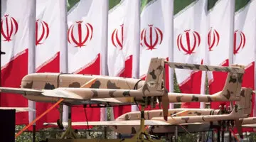 روزنامه اصولگرا ۴ شرط ترامپ برای ایران را لیست کرد