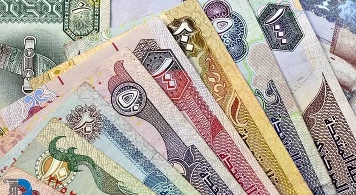 گزارشی از وضعیت عجیب صرافی‌ها در روزهای اخیر