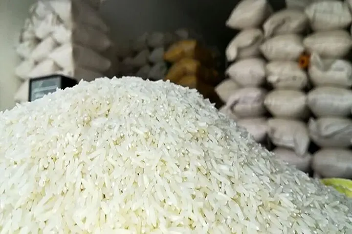 شرط ارزان شدن برنج ایرانی اعلام شد