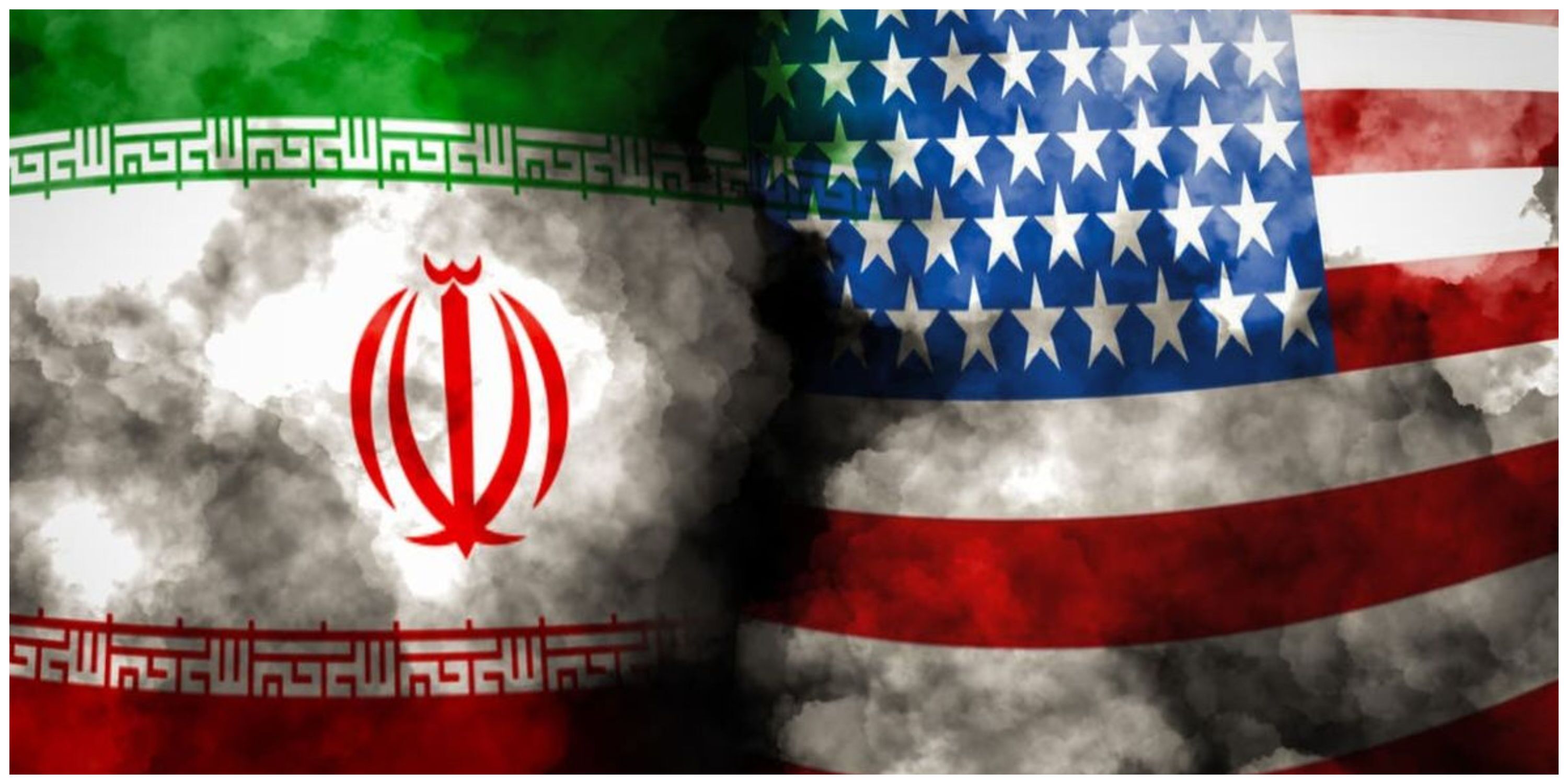 پیش‌بینی روزنامه نزدیک به قالیباف: ترامپ تهدید می‌کند، اما وارد جنگ نمی‌شود | آمریکا برای توافق ۴ شرط گذاشته
