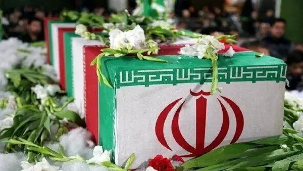 پیشنهاد عجیب خبرگزاری فارس درباره علی دایی