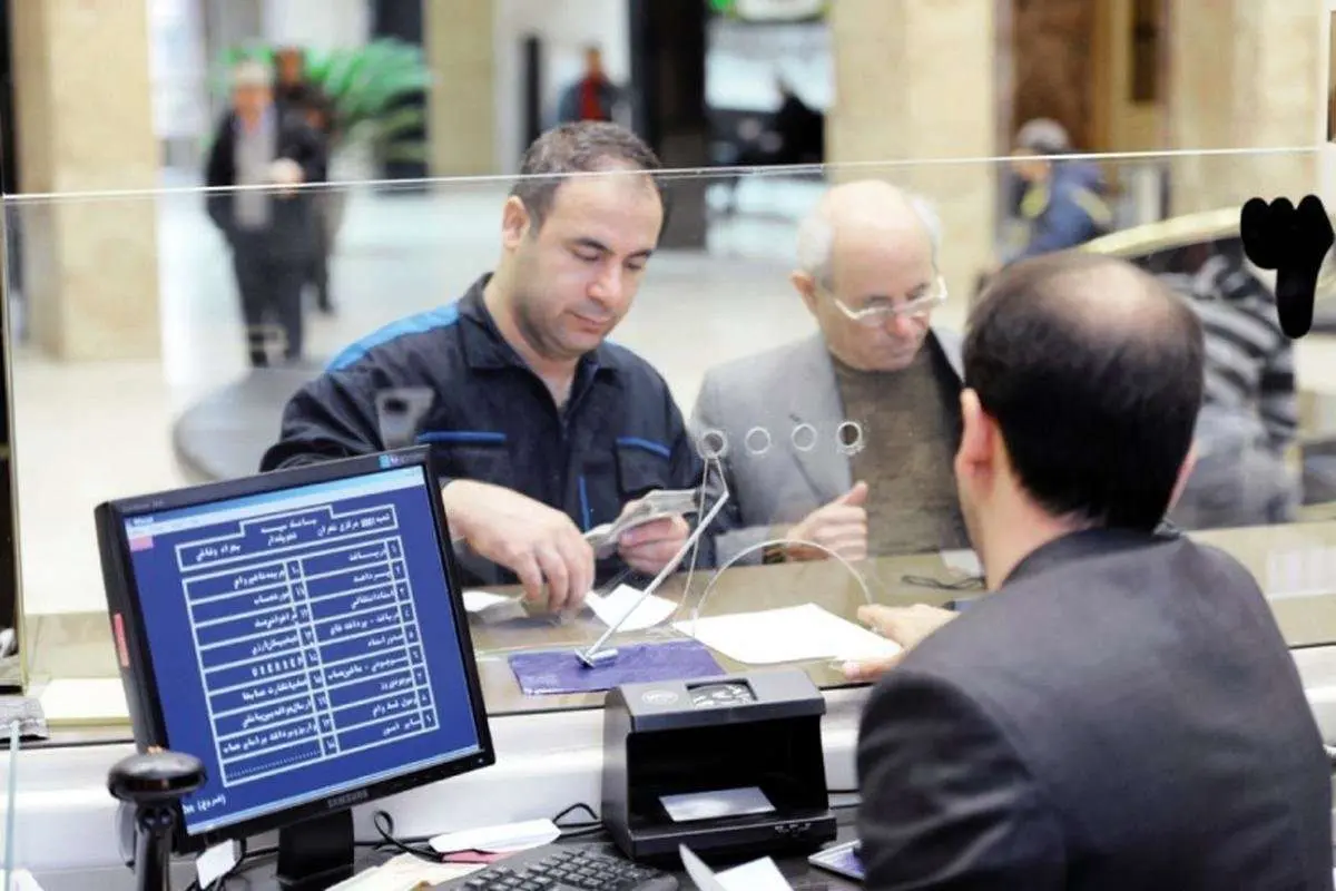 وام ۳۰۰ میلیونی نسیم؛ بدون سود با بازپرداخت پنج ساله