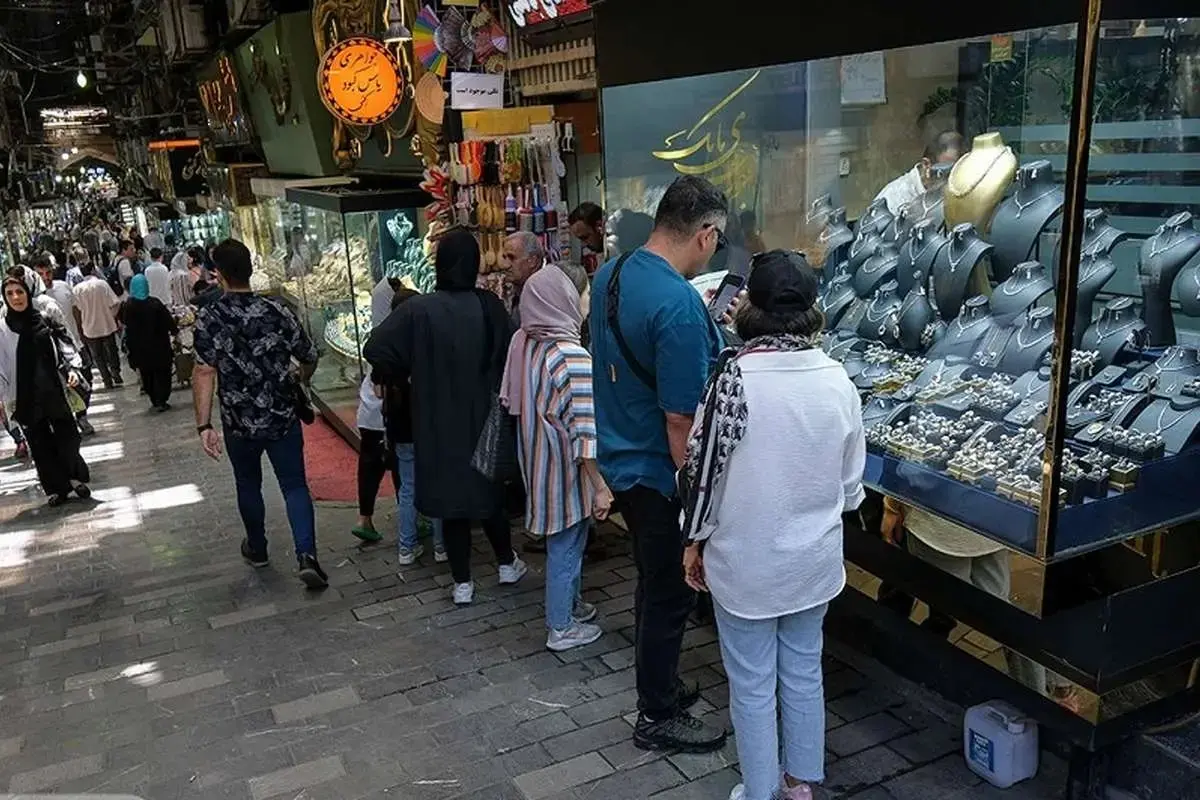 سکه تمام مرز ۱۷۰ میلیون تومانی را شکست