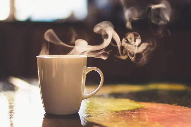 چای برای این افراد مفید است