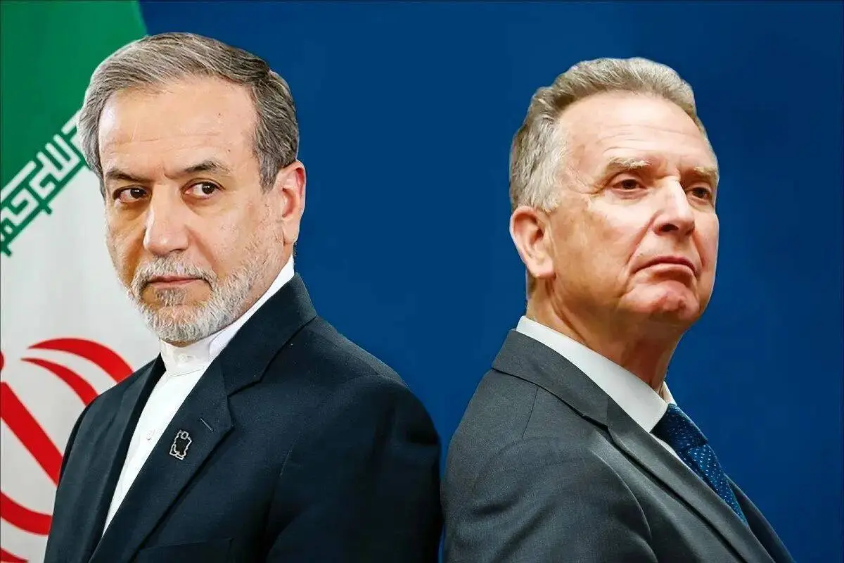آمریکا: توافق با تهران باید شامل این ۴ شرط باشد