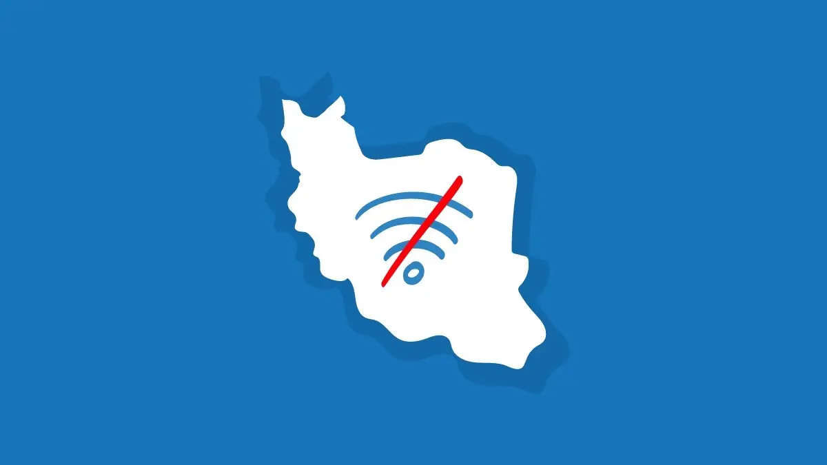 چرا قطعی‌ها تمامی ندارد؟!