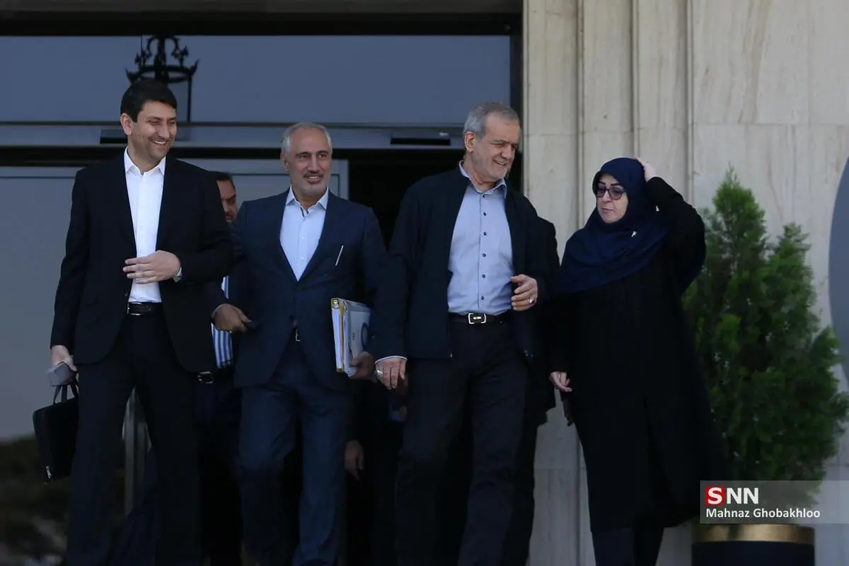 نشانه‌ها می‌گویند اینترنت حالا حالاها وصل نخواهد شد!