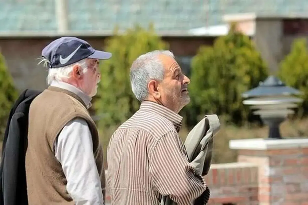 خبر مهم مجلس برای بازنشستگان؛ جهش ۱۷۰ هزار میلیاردی برای متناسب‌سازی حقوق