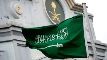 واکنش عربستان به پاسخ ایران به تجاوز آمریکا
