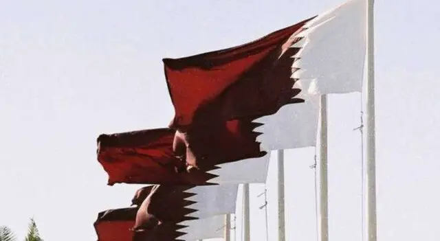 دوحه خواستار توقف فوری هرگونه اقدامات تنش‌زا شد