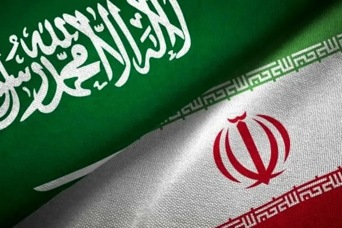 خبرگزاری فرانسه از وقوع انفجار در ریاض خبر داد