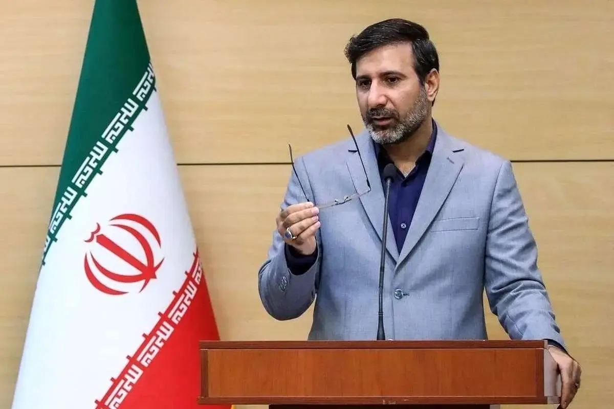 توضیح سخنگوی شورای نگهبان درباره روند انتخاب رهبری