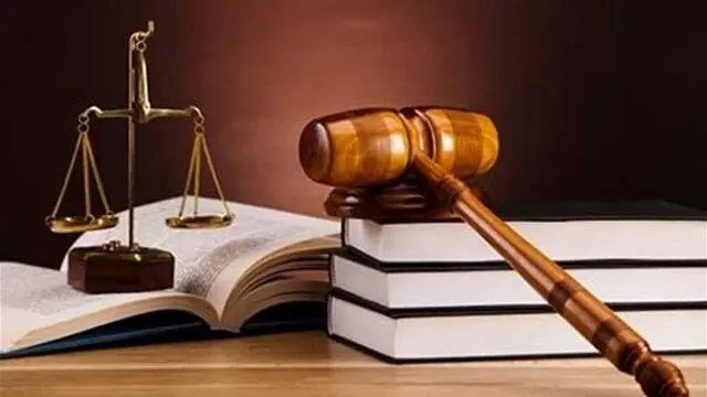 دستور بازداشت شلیک کنندگان موشک در لبنان صادر شد