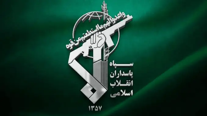 مدیر کل بنیاد شهید بوشهر: ۵ پاسدار در جم و دیر به شهادت رسیدند