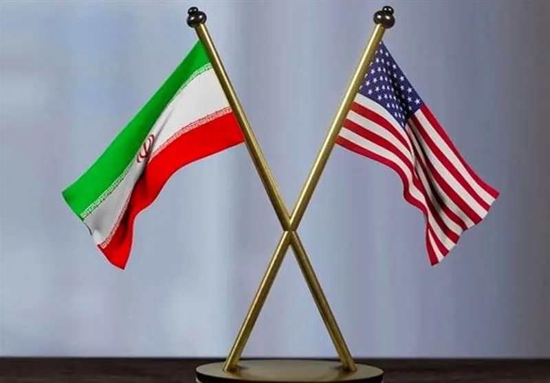 واکنش ایران به ادعاهای اخیر ویتکاف درباره مذاکرات