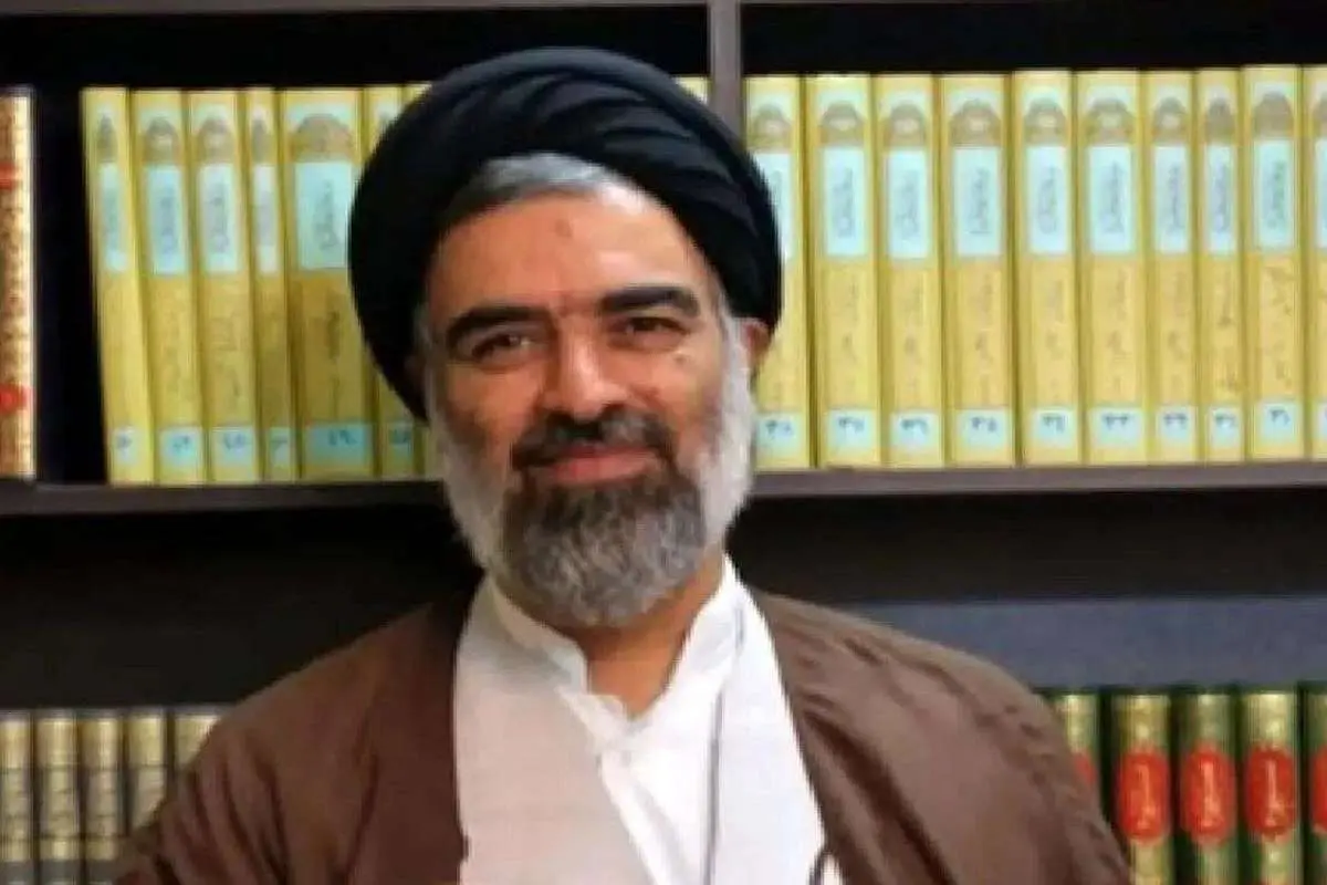 رهبر بعدی ایران چگونه انتخاب می‌شود؟/ واعظ موسوی: لیست مورد نظر سری است