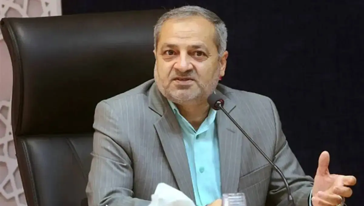 ۲۰ مدرسه در حملات اخیر تخریب شد