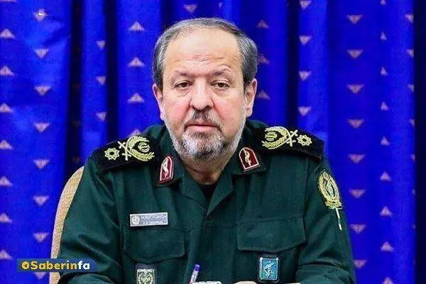 ادعای صابرین‌نیوز از ترور وزیر دفاع