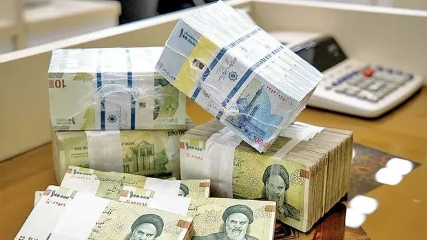 وضعیت پرداخت حقوق کارمندان در اسفند اعلام شد