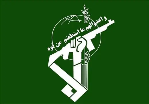 سپاه: حملات در روزهای آینده شدیدتر می‌شود