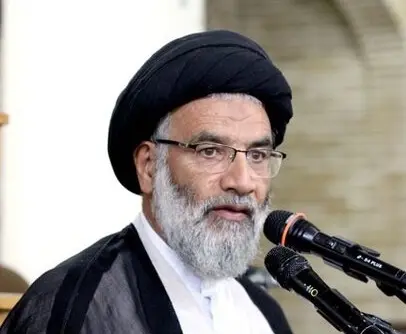 پیشنهاد خبرساز درباره مراسم تشییع پیکر رهبر انقلاب