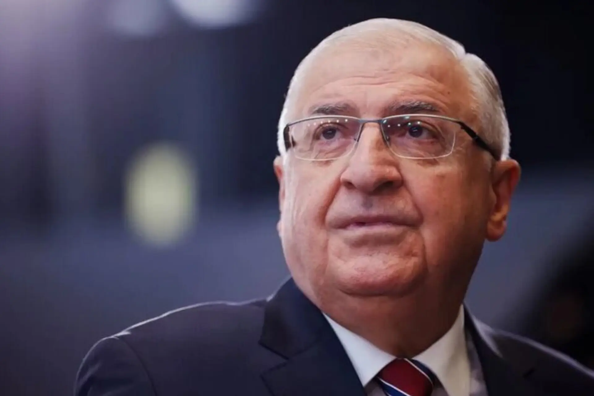 اظهارنظر مقام ارشد ترکیه درباره جنگ با اسرائیل
