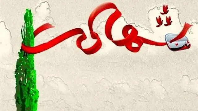 شهادت دو دانشجوی دانشگاه علمی کاربردی