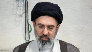 روزنامه خراسان: رهبر جدید انقلاب ۶ ویژگی‌ مهم دارد