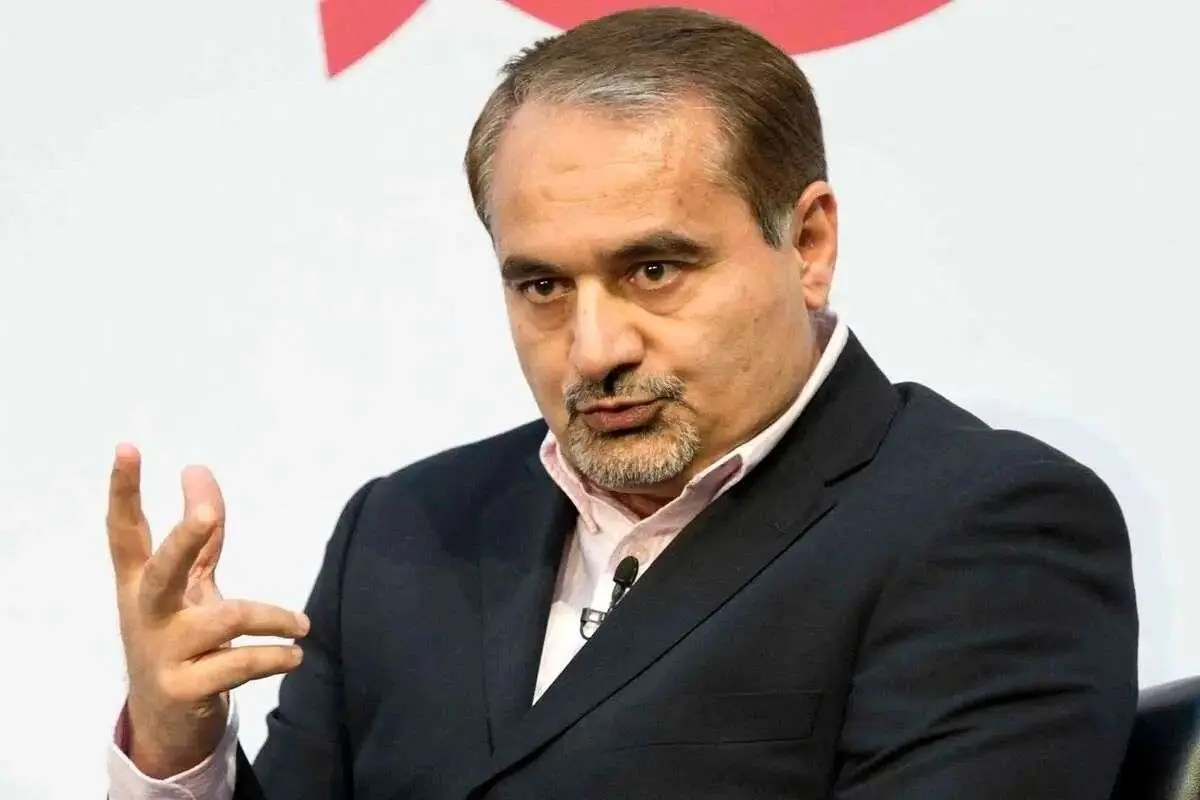 شانس آتش بس با آمریکا به روایت موسویان
