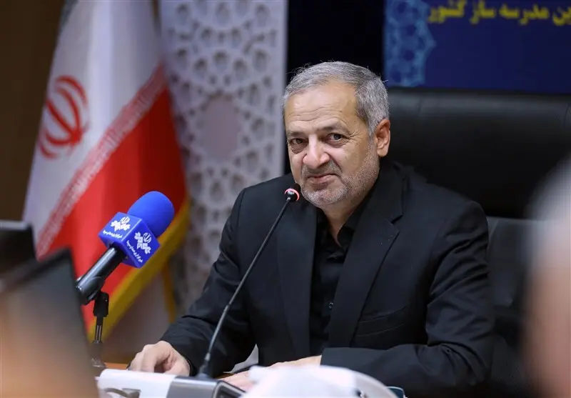 حقوق این افراد ده روز زودتر واریز شد