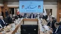 استانداری هرمزگان تخلیه بندرعباس را تکذیب کرد