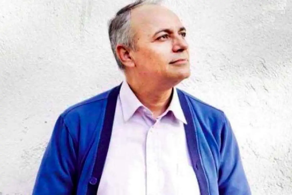 زیدآبادی: ما ایرانی‌ها اسپانیا را فراموش نخواهیم کرد