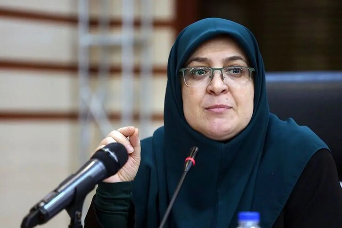 مهاجرانی، در موکب صلواتی باشگاه پرسپولیس: پرسپولیس به درستی محبوب قلب‌هاست!