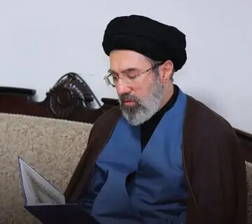 تحلیل روزنامه اطلاعات درباره پیام رهبر انقلاب