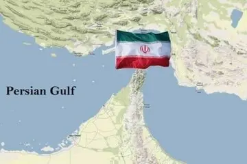 ۴ شرط روزنامه کیهان برای عبور و مرور از تنگه هرمز