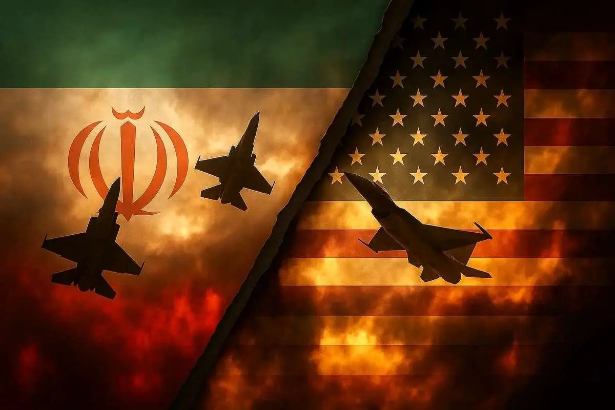 پاداش میلیاردی برای کشتن ترامپ و نتانیاهو/ نماینده مجلس: غرامت می‌گیریم