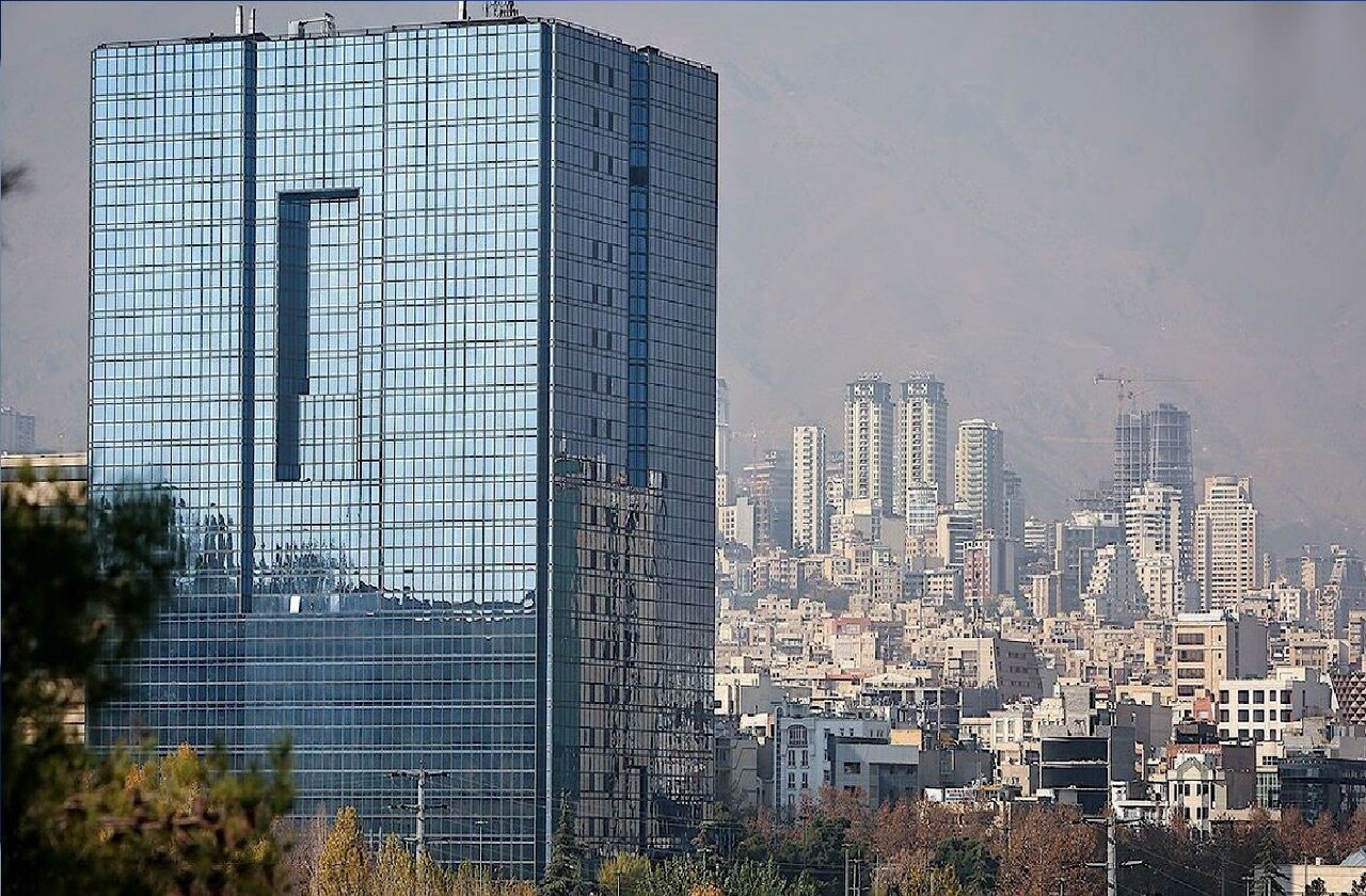 وضعیت فعالیت بانک‌ها تا پایان هفته