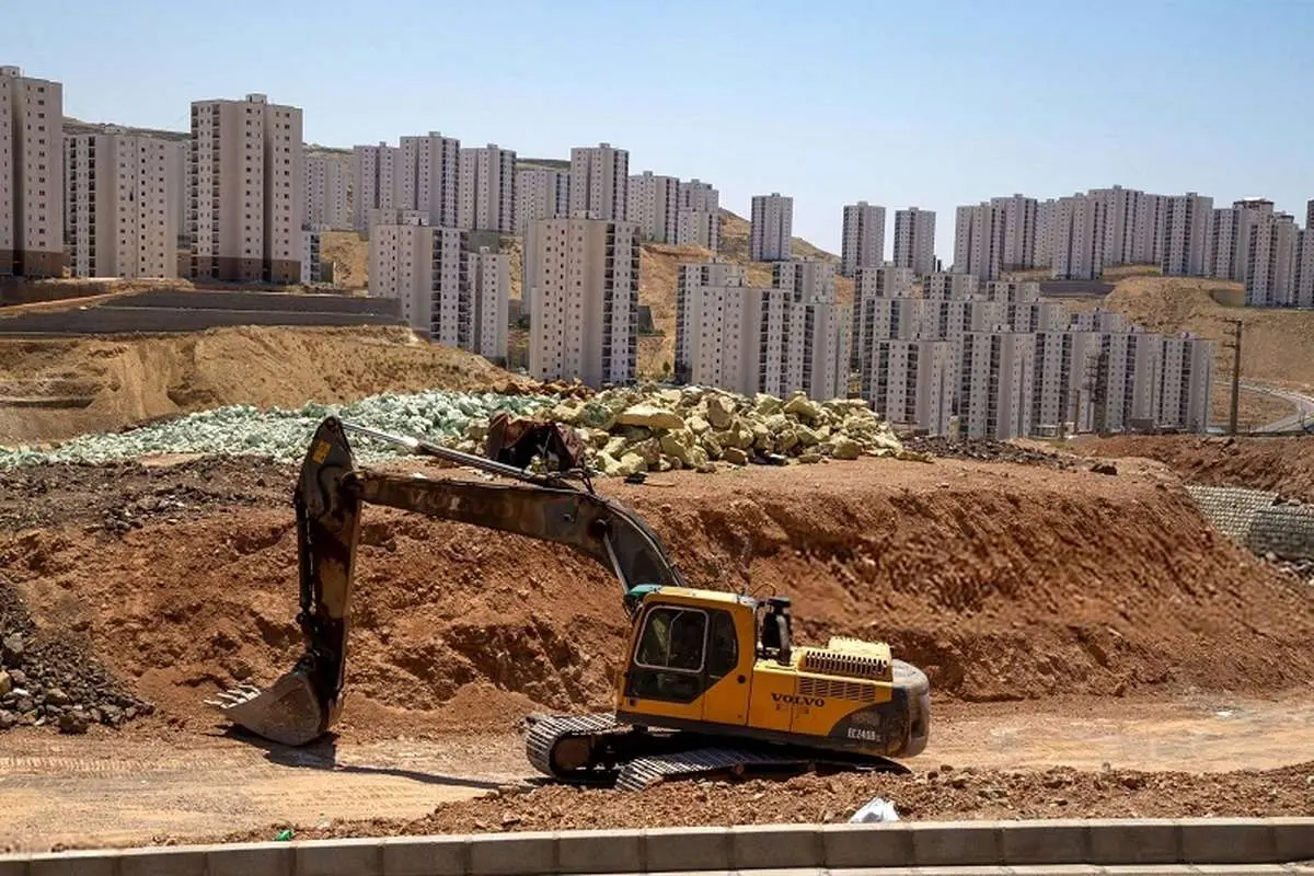 هزینه ساخت هر واحد مسکن ملی چقدر است؟